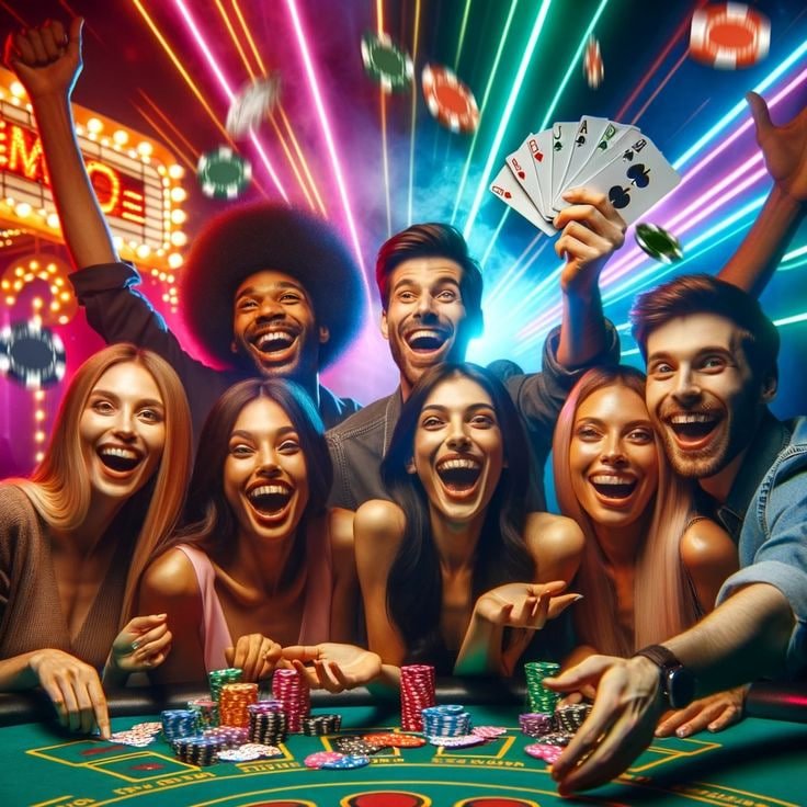 24bet1