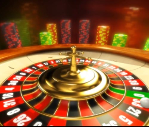 24bet1