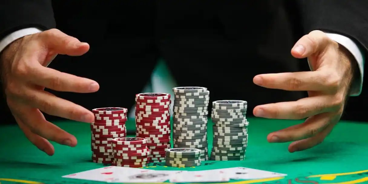 24bet1