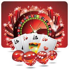 24bet1