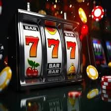 24bet1