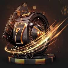 24bet1
