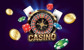 24bet1