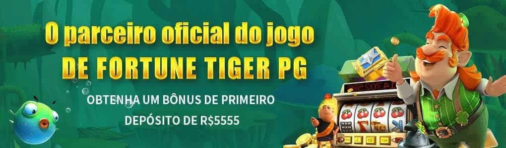 24bet1