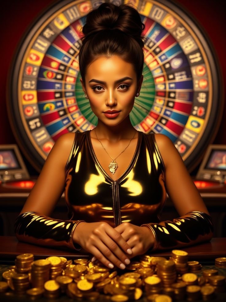 24bet1