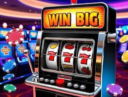 24bet1