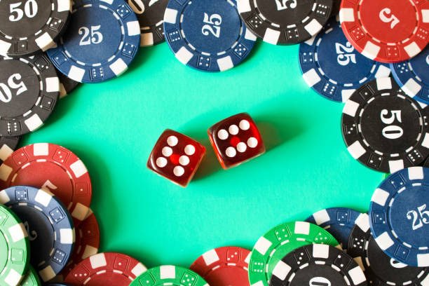 24bet1