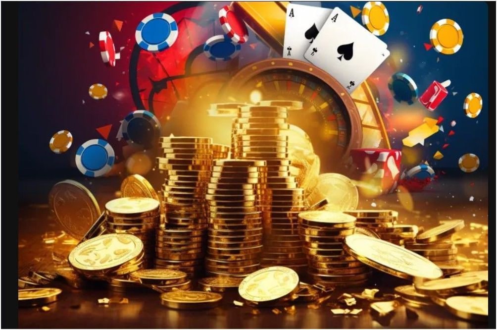 24bet1