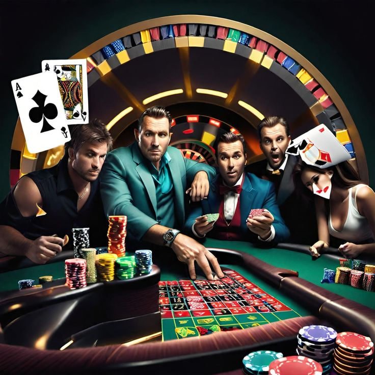 24bet1