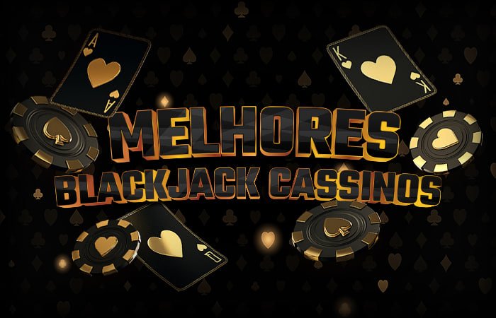 24bet1