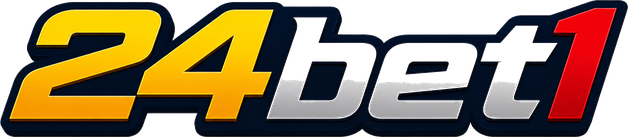 24bet1